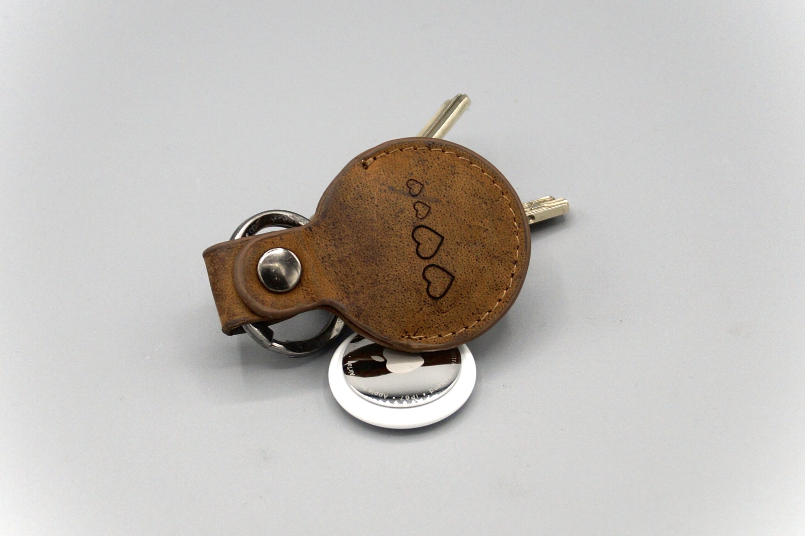 Accessoires & Zubeh&ouml;r