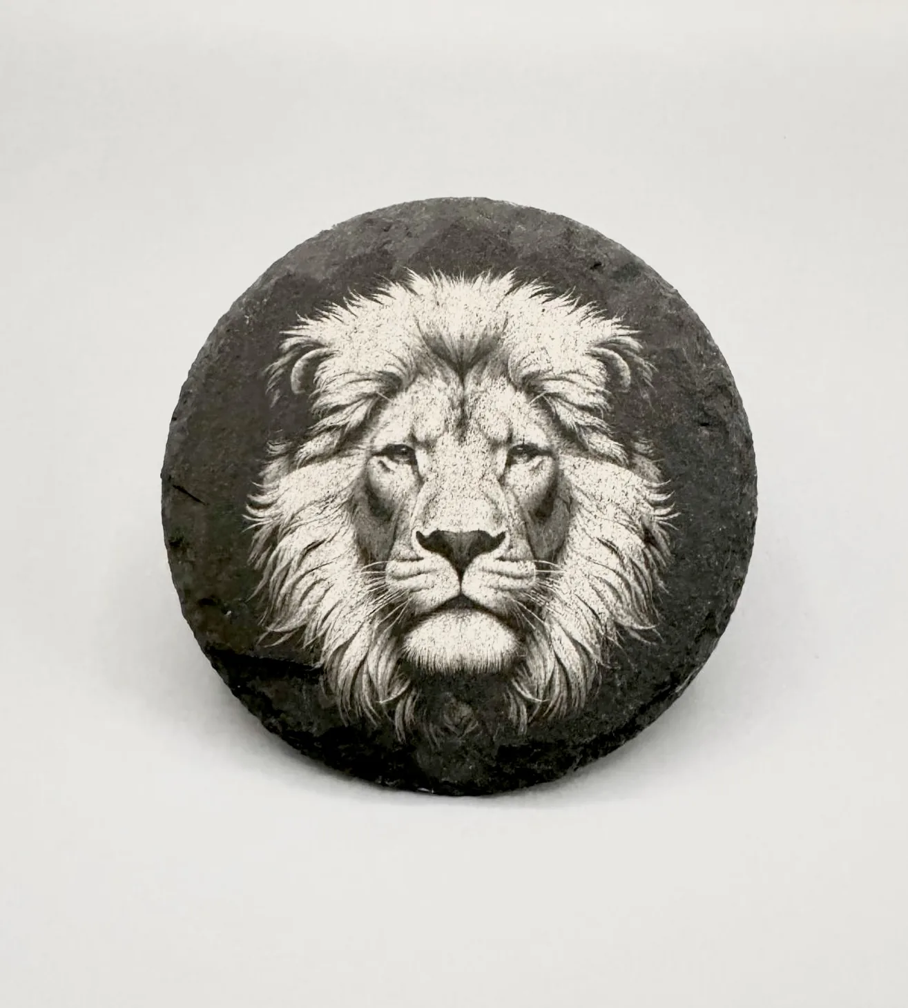 Geschenk-Personalisierung